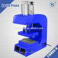 2016 Hot Sale Heating Element Pneumatic Heat Rosin Press Machine